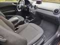 Audi A1 A1 1.2 TFSI 86 Ambiente Noir - thumbnail 12