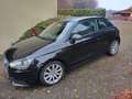 Audi A1 A1 1.2 TFSI 86 Ambiente Noir - thumbnail 22