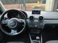 Audi A1 A1 1.2 TFSI 86 Ambiente Noir - thumbnail 19