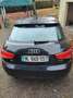 Audi A1 A1 1.2 TFSI 86 Ambiente Noir - thumbnail 20