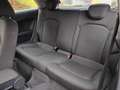 Audi A1 A1 1.2 TFSI 86 Ambiente Noir - thumbnail 17