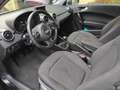 Audi A1 A1 1.2 TFSI 86 Ambiente Noir - thumbnail 18