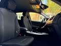 BMW 116 (F21/F20) 116D EFFICIENTDYNAMICS EDITION EXECUTIVE 2017 * GPS * LED Noir - thumbnail 16