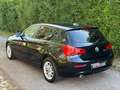 BMW 116 (F21/F20) 116D EFFICIENTDYNAMICS EDITION EXECUTIVE 2017 * GPS * LED Noir - thumbnail 4