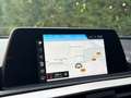 BMW 116 (F21/F20) 116D EFFICIENTDYNAMICS EDITION EXECUTIVE 2017 * GPS * LED Noir - thumbnail 20