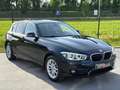 BMW 116 (F21/F20) 116D EFFICIENTDYNAMICS EDITION EXECUTIVE 2017 * GPS * LED Noir - thumbnail 2