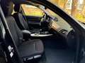 BMW 116 (F21/F20) 116D EFFICIENTDYNAMICS EDITION EXECUTIVE 2017 * GPS * LED Noir - thumbnail 17