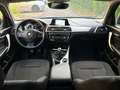 BMW 116 (F21/F20) 116D EFFICIENTDYNAMICS EDITION EXECUTIVE 2017 * GPS * LED Noir - thumbnail 10