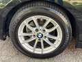 BMW 116 (F21/F20) 116D EFFICIENTDYNAMICS EDITION EXECUTIVE 2017 * GPS * LED Noir - thumbnail 9