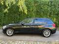 BMW 116 (F21/F20) 116D EFFICIENTDYNAMICS EDITION EXECUTIVE 2017 * GPS * LED Noir - thumbnail 5