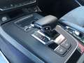 Audi Q5 55 TFSIe S line quattro-ultra S tronic Gris - thumbnail 15