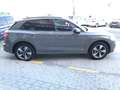 Audi Q5 55 TFSIe S line quattro-ultra S tronic Gris - thumbnail 4