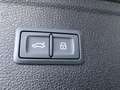 Audi Q5 55 TFSIe S line quattro-ultra S tronic Gris - thumbnail 25
