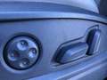 Audi Q5 55 TFSIe S line quattro-ultra S tronic Gris - thumbnail 20