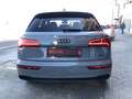 Audi Q5 55 TFSIe S line quattro-ultra S tronic Gris - thumbnail 5