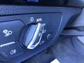 Audi Q5 55 TFSIe S line quattro-ultra S tronic Gris - thumbnail 9