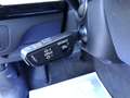 Audi Q5 55 TFSIe S line quattro-ultra S tronic Gris - thumbnail 10