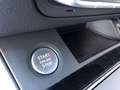Audi Q5 55 TFSIe S line quattro-ultra S tronic Gris - thumbnail 16