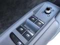 Audi Q5 55 TFSIe S line quattro-ultra S tronic Gris - thumbnail 7