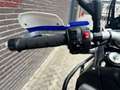 Yamaha Ténéré 700 Grijs - thumbnail 11