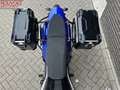 Yamaha Ténéré 700 Grijs - thumbnail 9