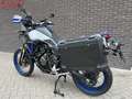 Yamaha Ténéré 700 Grijs - thumbnail 14