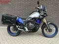 Yamaha Ténéré 700 Grijs - thumbnail 4