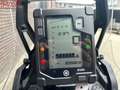 Yamaha Ténéré 700 Grijs - thumbnail 12