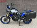 Yamaha Ténéré 700 Grijs - thumbnail 15