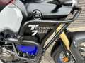 Yamaha Ténéré 700 Grijs - thumbnail 5