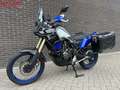 Yamaha Ténéré 700 Grijs - thumbnail 16