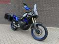 Yamaha Ténéré 700 Grijs - thumbnail 1