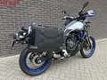 Yamaha Ténéré 700 Grijs - thumbnail 6