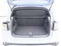 Volkswagen T-Cross R-Line*1.0 TSI 85 kW DSG*17ZOLL* Blau - thumbnail 19