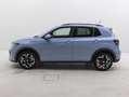 Volkswagen T-Cross R-Line*1.0 TSI 85 kW DSG*17ZOLL* Blau - thumbnail 5