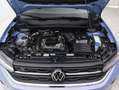 Volkswagen T-Cross R-Line*1.0 TSI 85 kW DSG*17ZOLL* Blau - thumbnail 20