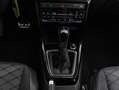 Volkswagen T-Cross R-Line*1.0 TSI 85 kW DSG*17ZOLL* Blau - thumbnail 21