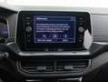 Volkswagen T-Cross R-Line*1.0 TSI 85 kW DSG*17ZOLL* Blau - thumbnail 17