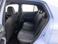 Volkswagen T-Cross R-Line*1.0 TSI 85 kW DSG*17ZOLL* Blau - thumbnail 18