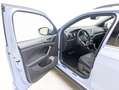 Volkswagen T-Cross R-Line*1.0 TSI 85 kW DSG*17ZOLL* Blau - thumbnail 12