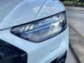 Audi Q5 40 2.0 TDI 204 CV quattro S tronic S line plus Bianco - thumbnail 47