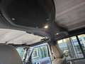 Jeep Wrangler Unlimited 3.6 V6 Rubicon X Xtreme Recon 35" MY24 Noir - thumbnail 18