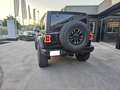 Jeep Wrangler Unlimited 3.6 V6 Rubicon X Xtreme Recon 35" MY24 Noir - thumbnail 7