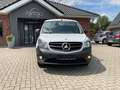 Mercedes-Benz Citan TDI,L2 H1,Kamera,Klima,Telefon Weiß - thumbnail 2