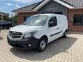 Mercedes-Benz Citan TDI,L2 H1,Kamera,Klima,Telefon Weiß - thumbnail 1