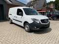 Mercedes-Benz Citan TDI,L2 H1,Kamera,Klima,Telefon Weiß - thumbnail 3
