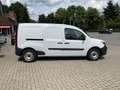 Mercedes-Benz Citan TDI,L2 H1,Kamera,Klima,Telefon Weiß - thumbnail 4