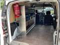 Mercedes-Benz Citan TDI,L2 H1,Kamera,Klima,Telefon Weiß - thumbnail 9