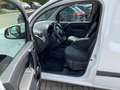 Mercedes-Benz Citan TDI,L2 H1,Kamera,Klima,Telefon Weiß - thumbnail 10