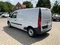 Mercedes-Benz Citan TDI,L2 H1,Kamera,Klima,Telefon Weiß - thumbnail 7